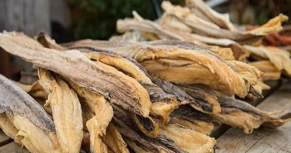 Stockfish